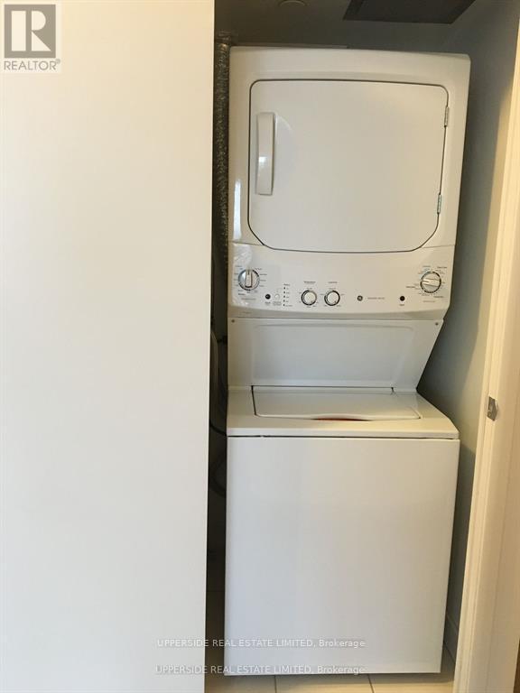 1401 - 3091 Dufferin Street, Toronto, Ontario  M6A 0C4 - Photo 5 - W12647322