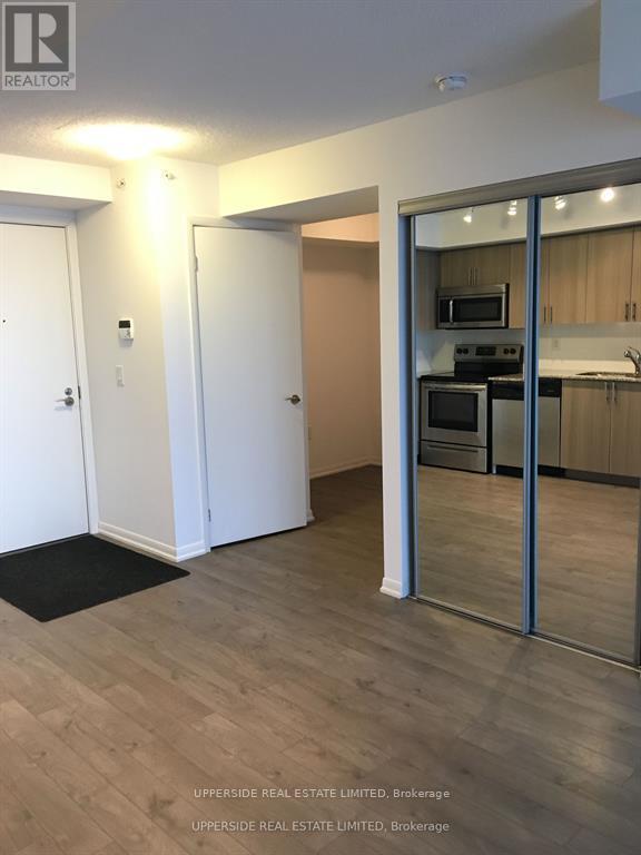 1401 - 3091 Dufferin Street, Toronto, Ontario  M6A 0C4 - Photo 6 - W12647322