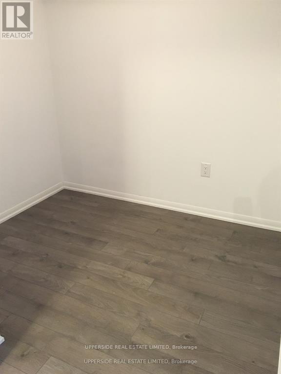 1401 - 3091 Dufferin Street, Toronto, Ontario  M6A 0C4 - Photo 7 - W12647322