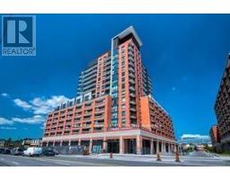 1401 - 3091 DUFFERIN STREET, Toronto, Ontario