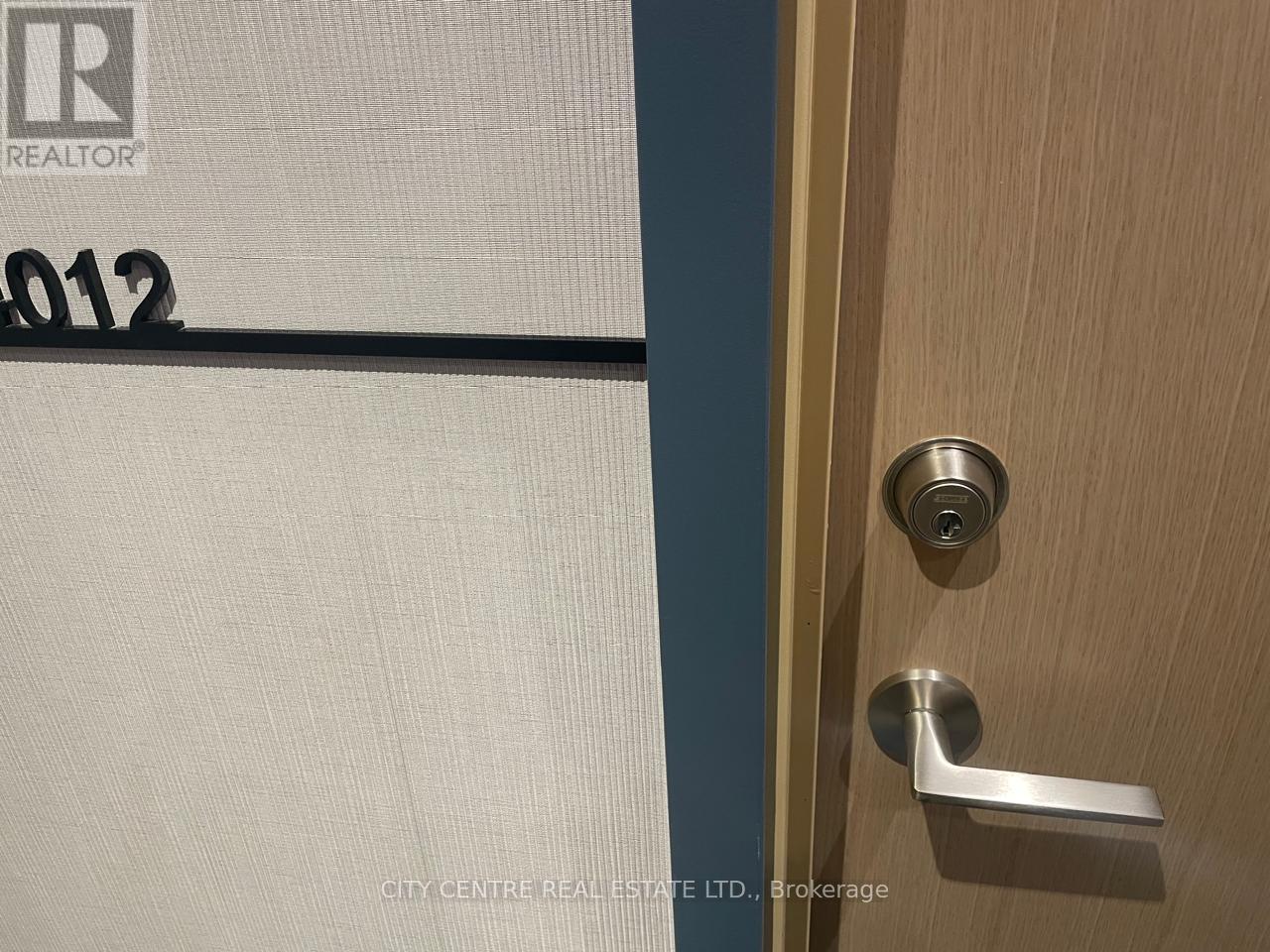 4012 - 395 Square One Drive, Mississauga, Ontario  L5B 0P6 - Photo 36 - W12647326