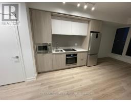 4012 - 395 SQUARE ONE DRIVE, Mississauga, Ontario