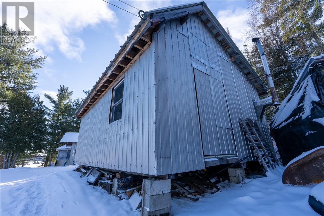 3 Onaping Lake, Onaping, Ontario  P0M 2R0 - Photo 12 - 2125930