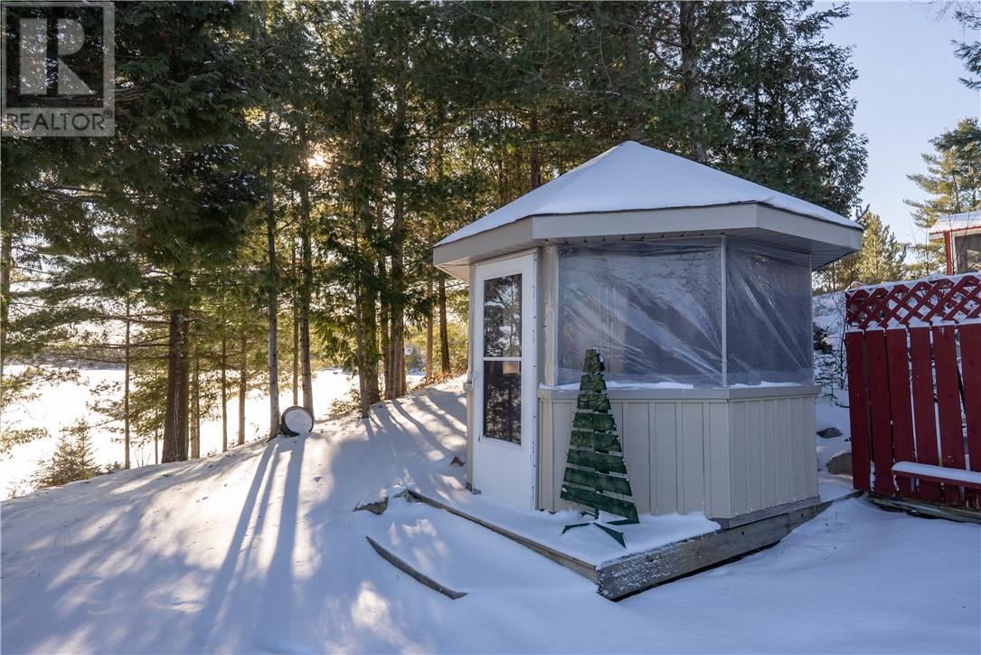 3 Onaping Lake, Onaping, Ontario  P0M 2R0 - Photo 10 - 2125930