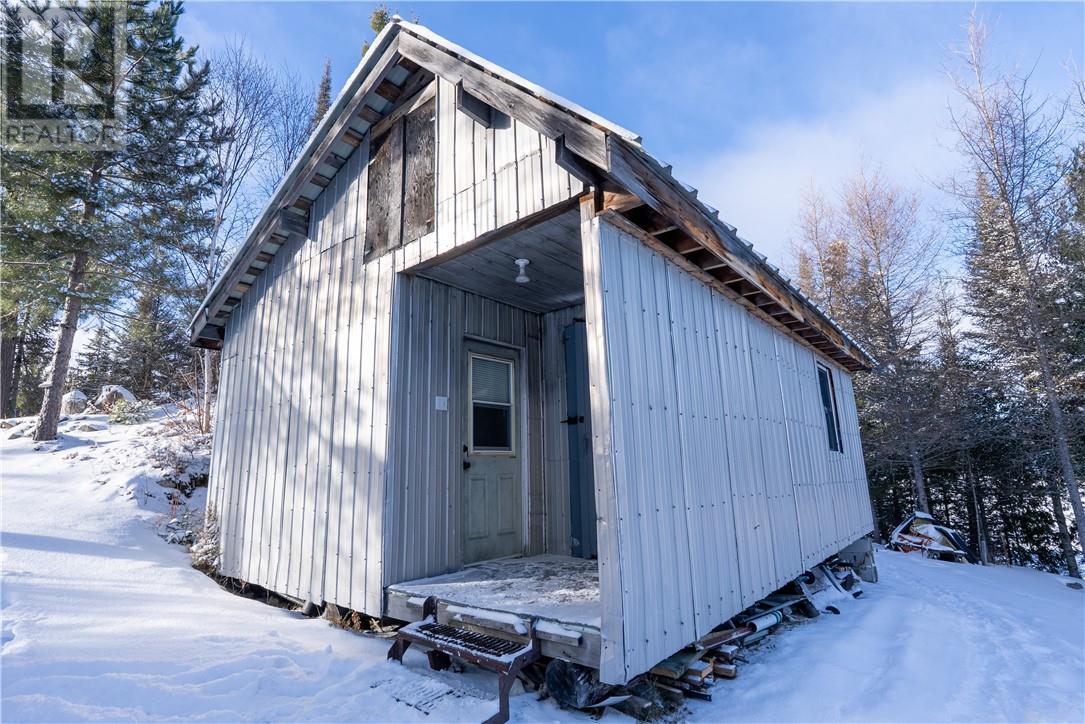 3 Onaping Lake, Onaping, Ontario  P0M 2R0 - Photo 11 - 2125930