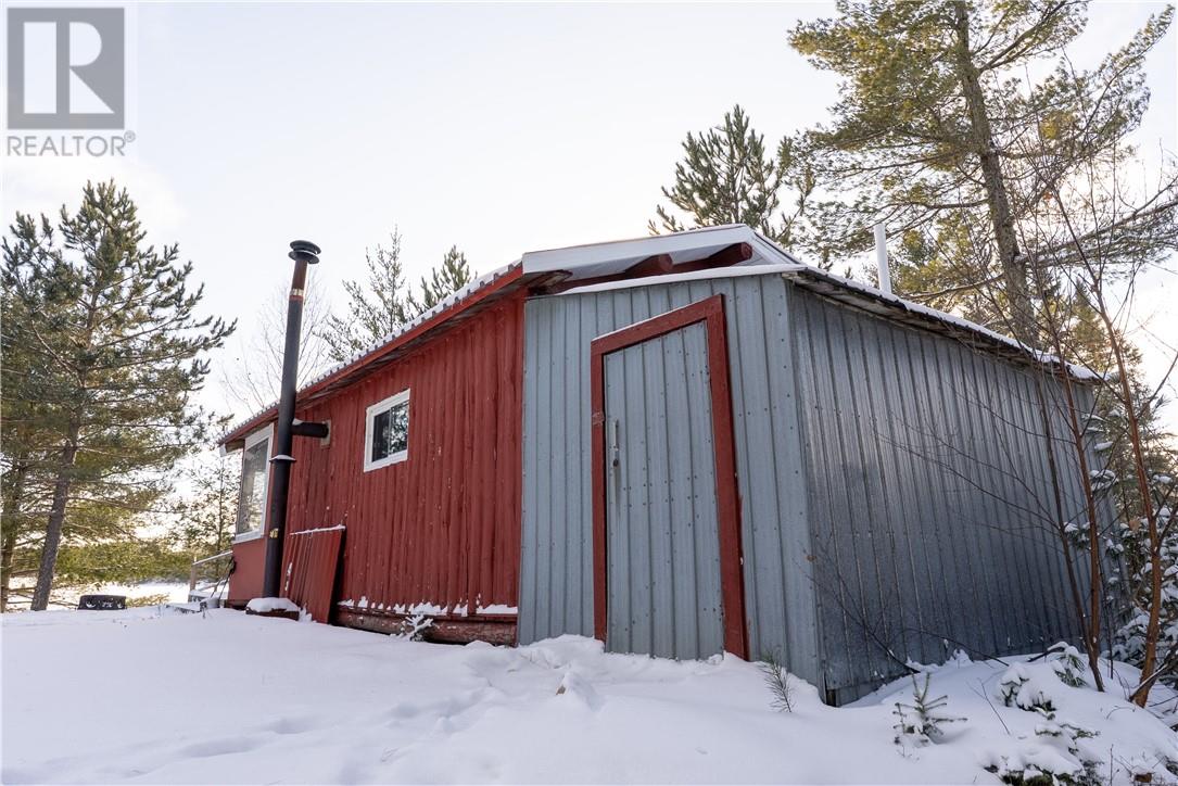 3 Onaping Lake, Onaping, Ontario  P0M 2R0 - Photo 15 - 2125930