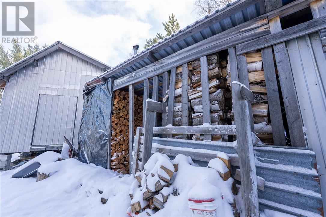 3 Onaping Lake, Onaping, Ontario  P0M 2R0 - Photo 13 - 2125930