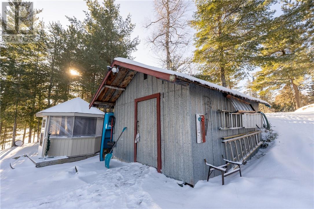 3 Onaping Lake, Onaping, Ontario  P0M 2R0 - Photo 16 - 2125930