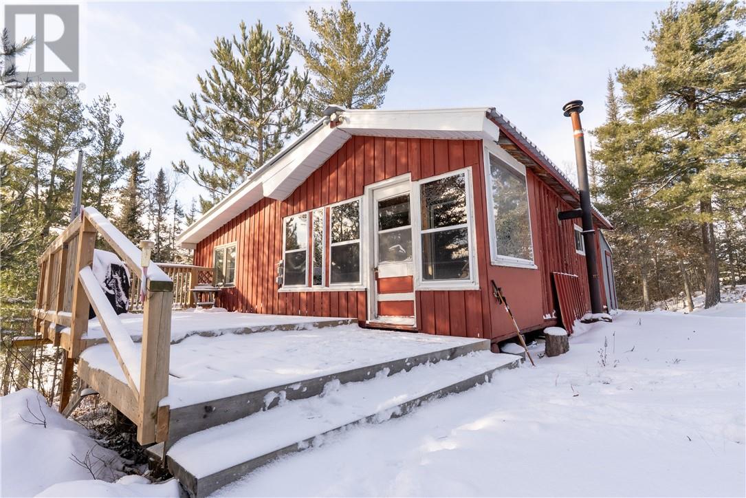 3 Onaping Lake, Onaping, Ontario  P0M 2R0 - Photo 18 - 2125930