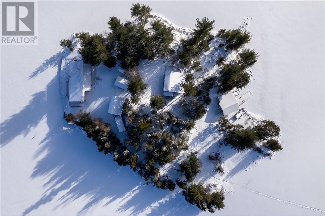 3 Onaping Lake, Onaping, Ontario  P0M 2R0 - Photo 2 - 2125930