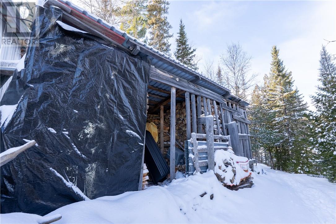 3 Onaping Lake, Onaping, Ontario  P0M 2R0 - Photo 14 - 2125930