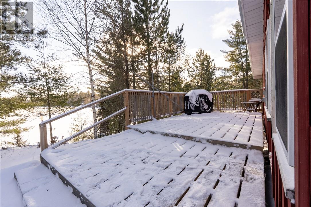 3 Onaping Lake, Onaping, Ontario  P0M 2R0 - Photo 19 - 2125930