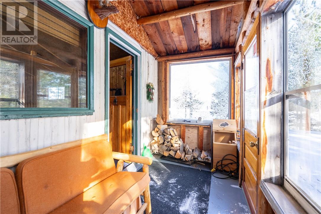 3 Onaping Lake, Onaping, Ontario  P0M 2R0 - Photo 20 - 2125930