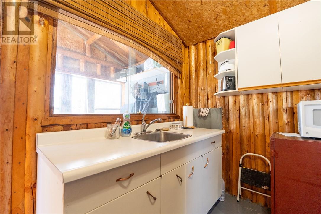 3 Onaping Lake, Onaping, Ontario  P0M 2R0 - Photo 25 - 2125930