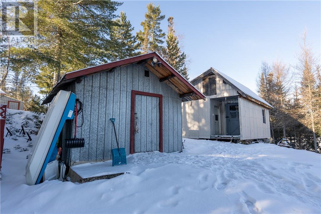 3 Onaping Lake, Onaping, Ontario  P0M 2R0 - Photo 17 - 2125930