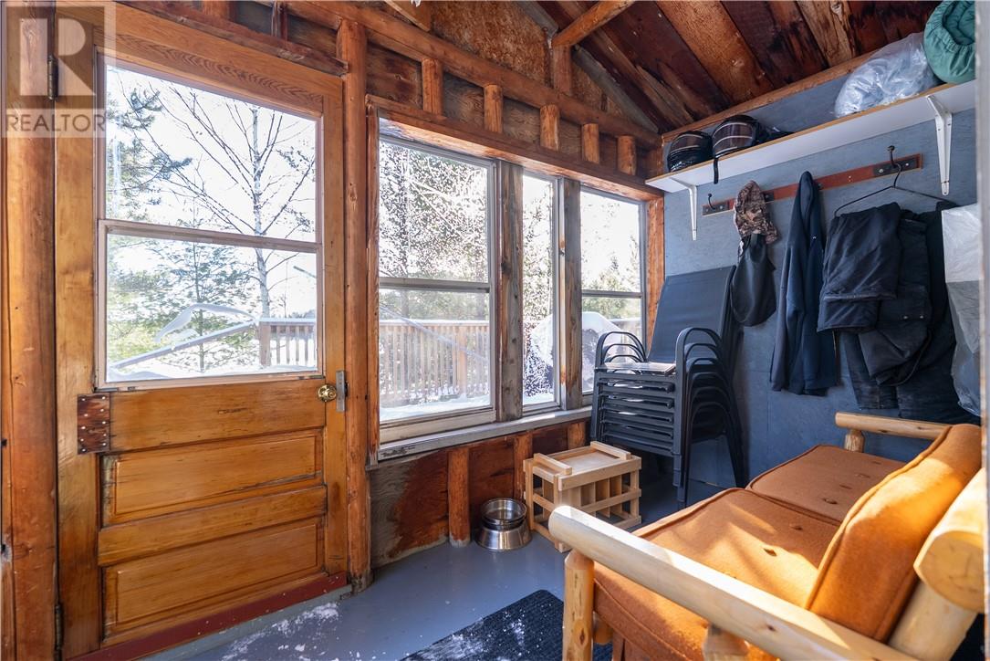 3 Onaping Lake, Onaping, Ontario  P0M 2R0 - Photo 21 - 2125930