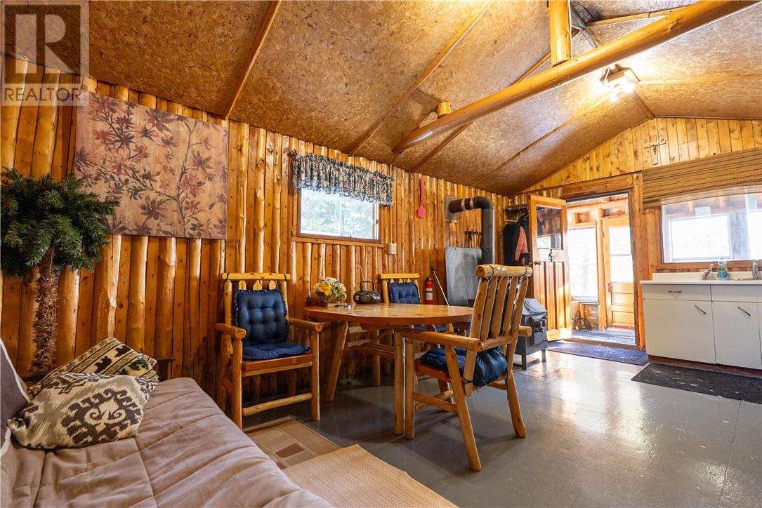 3 Onaping Lake, Onaping, Ontario  P0M 2R0 - Photo 23 - 2125930