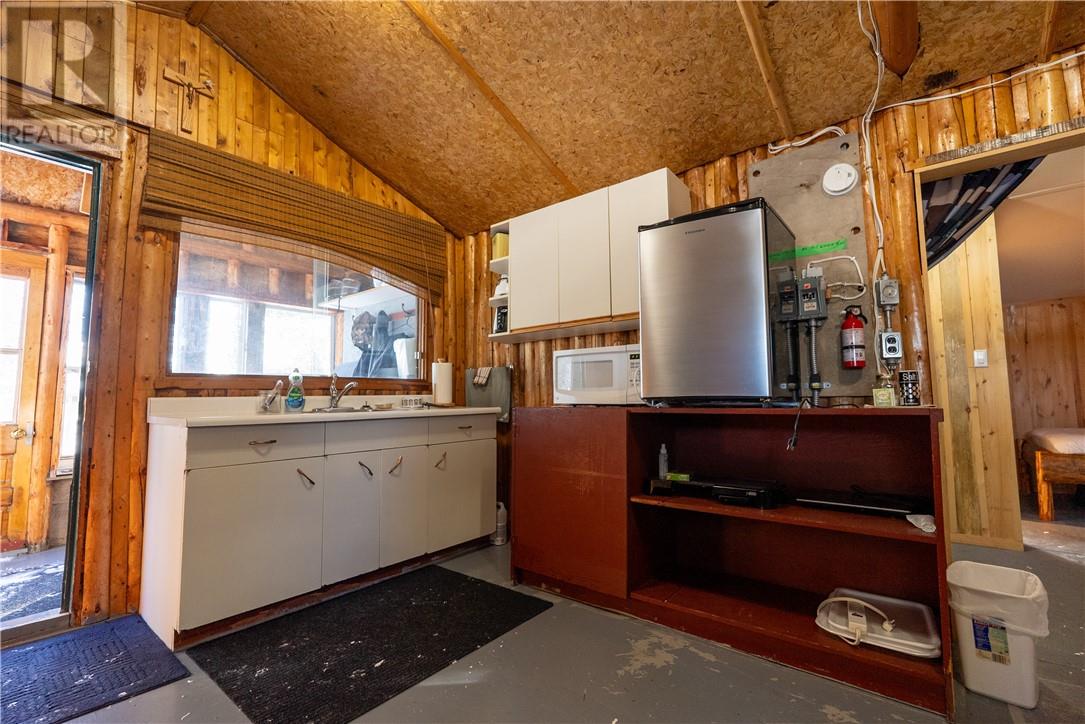 3 Onaping Lake, Onaping, Ontario  P0M 2R0 - Photo 26 - 2125930