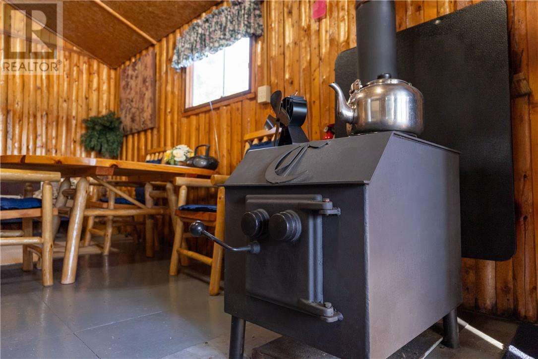 3 Onaping Lake, Onaping, Ontario  P0M 2R0 - Photo 28 - 2125930