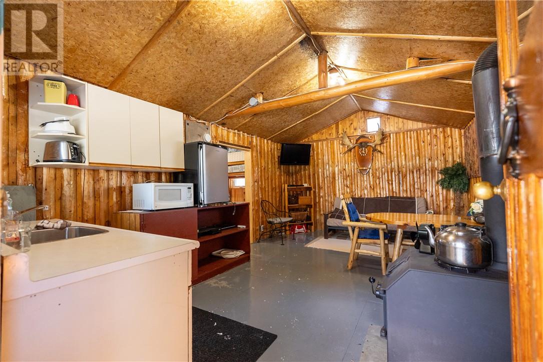 3 Onaping Lake, Onaping, Ontario  P0M 2R0 - Photo 27 - 2125930