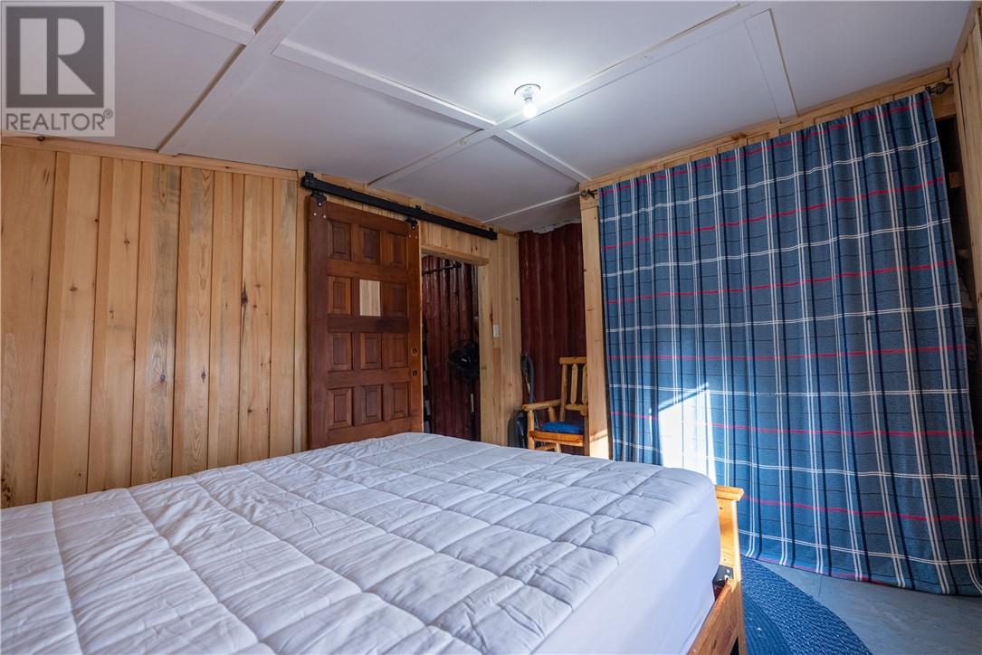 3 Onaping Lake, Onaping, Ontario  P0M 2R0 - Photo 29 - 2125930