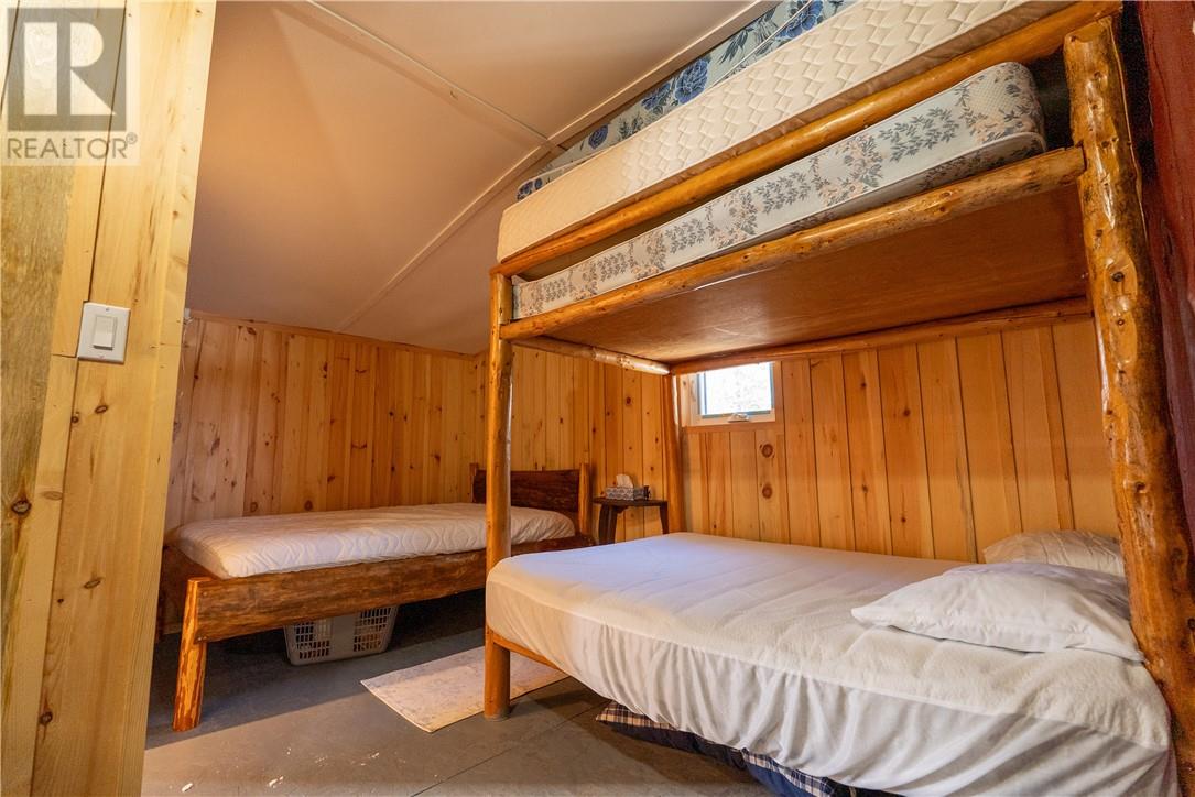 3 Onaping Lake, Onaping, Ontario  P0M 2R0 - Photo 32 - 2125930