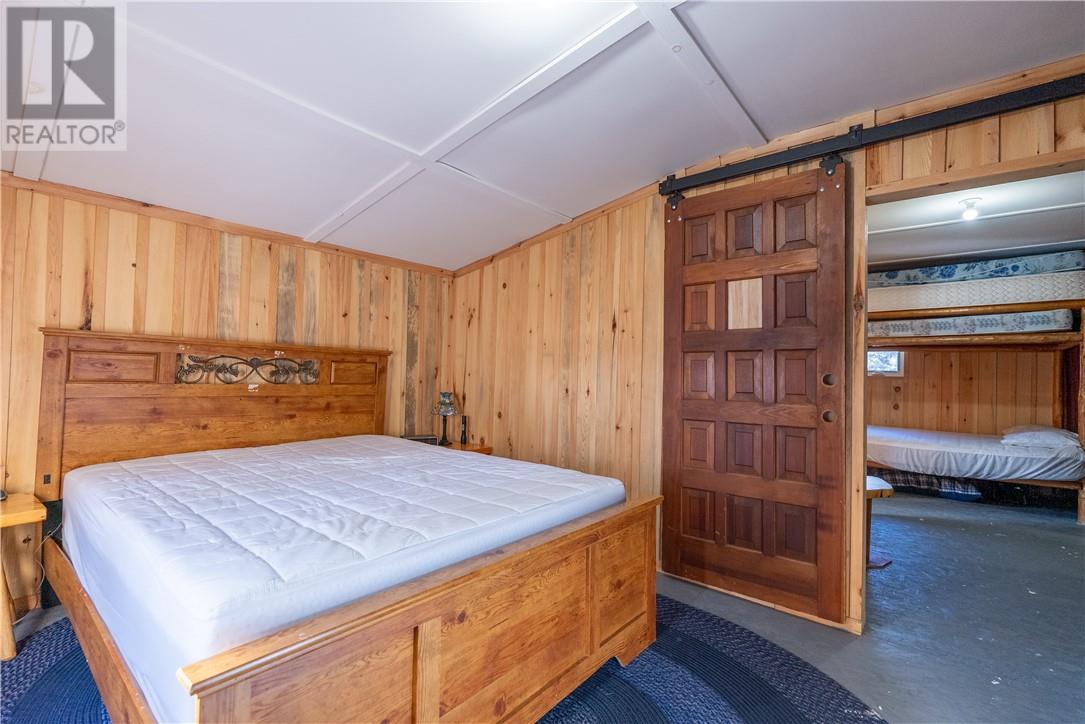 3 Onaping Lake, Onaping, Ontario  P0M 2R0 - Photo 30 - 2125930