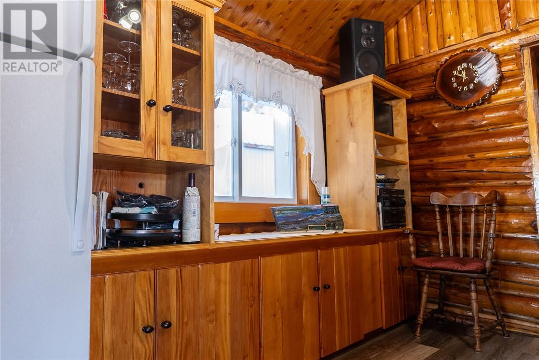 3 Onaping Lake, Onaping, Ontario  P0M 2R0 - Photo 38 - 2125930