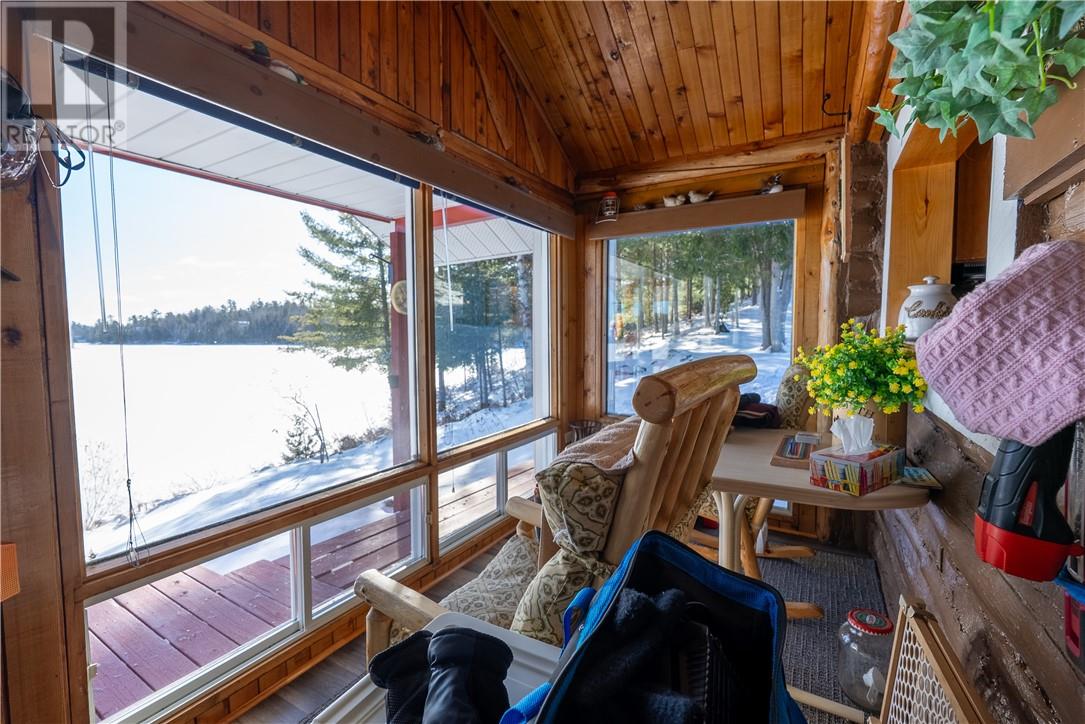 3 Onaping Lake, Onaping, Ontario  P0M 2R0 - Photo 36 - 2125930