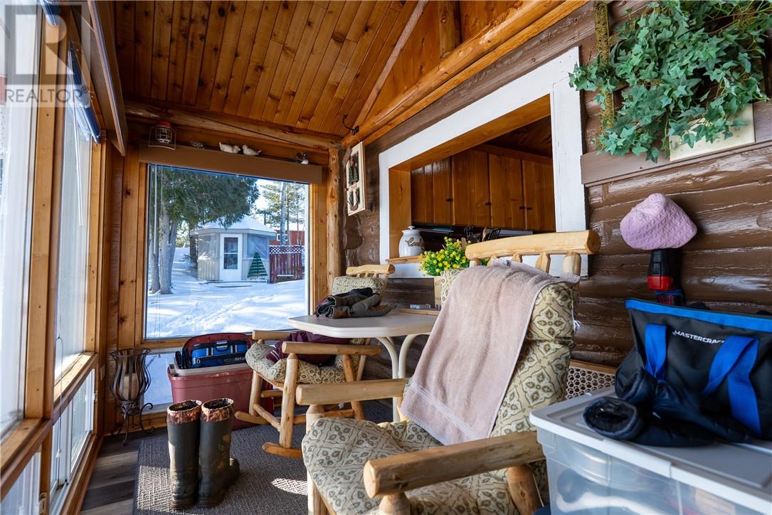 3 Onaping Lake, Onaping, Ontario  P0M 2R0 - Photo 35 - 2125930