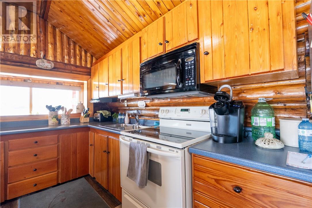 3 Onaping Lake, Onaping, Ontario  P0M 2R0 - Photo 40 - 2125930