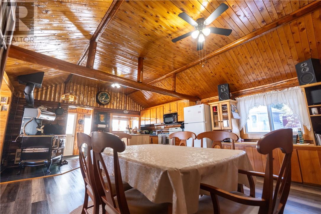 3 Onaping Lake, Onaping, Ontario  P0M 2R0 - Photo 39 - 2125930