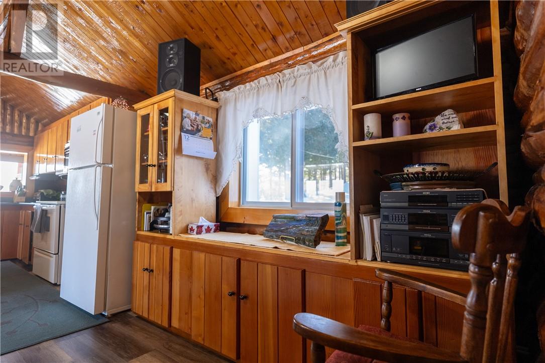 3 Onaping Lake, Onaping, Ontario  P0M 2R0 - Photo 37 - 2125930