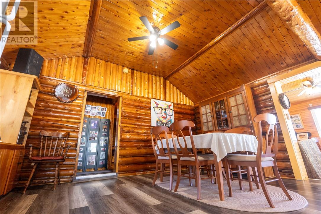 3 Onaping Lake, Onaping, Ontario  P0M 2R0 - Photo 41 - 2125930