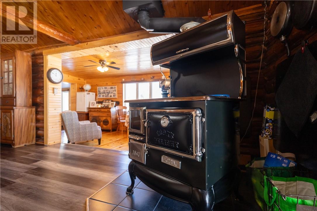 3 Onaping Lake, Onaping, Ontario  P0M 2R0 - Photo 43 - 2125930