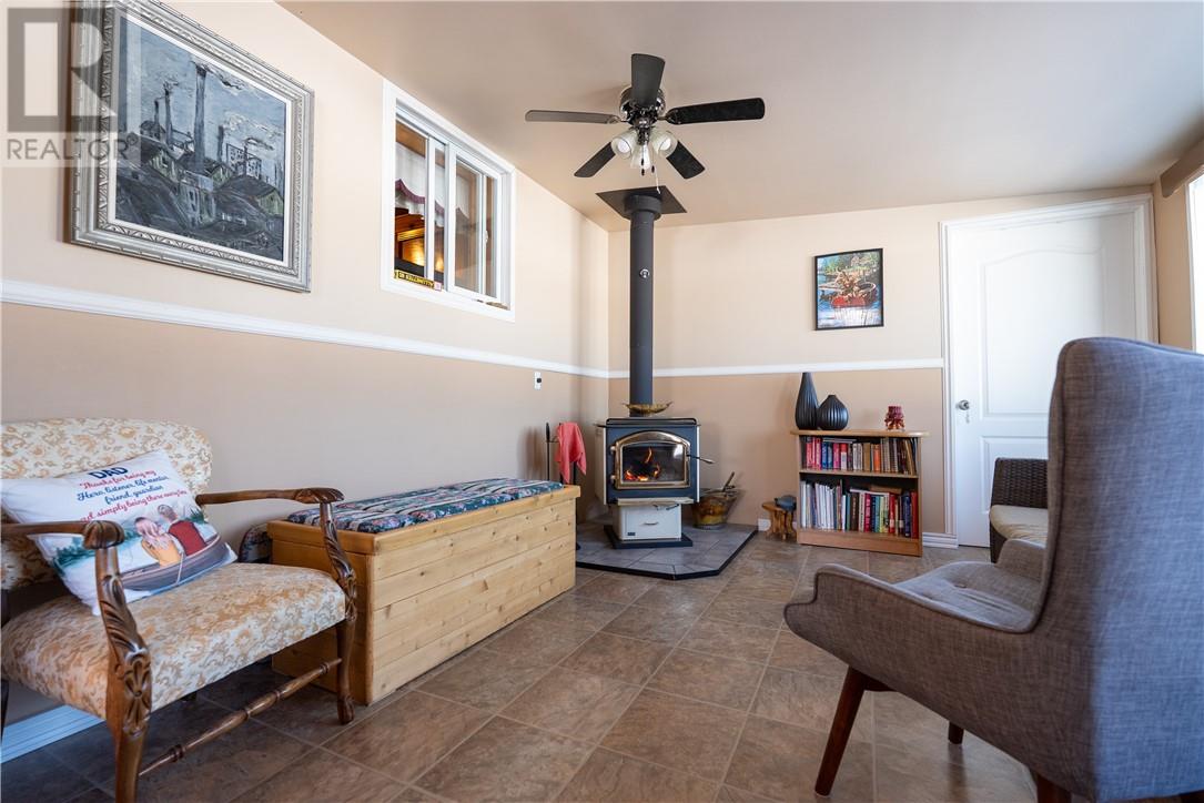 3 Onaping Lake, Onaping, Ontario  P0M 2R0 - Photo 47 - 2125930