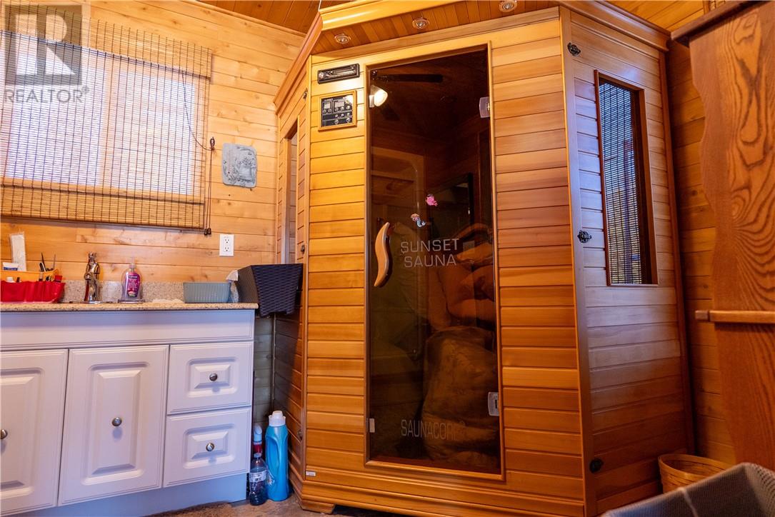 3 Onaping Lake, Onaping, Ontario  P0M 2R0 - Photo 46 - 2125930