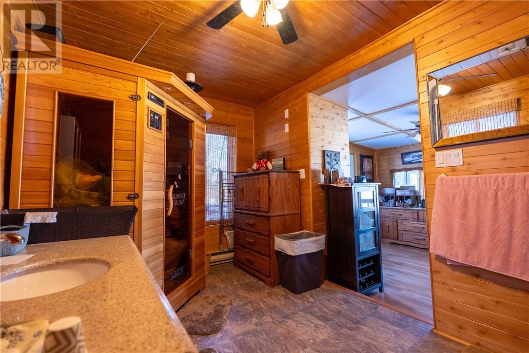 3 Onaping Lake, Onaping, Ontario  P0M 2R0 - Photo 45 - 2125930