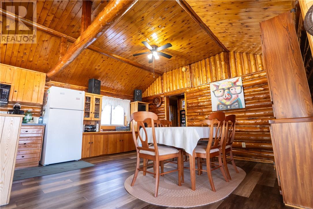 3 Onaping Lake, Onaping, Ontario  P0M 2R0 - Photo 42 - 2125930