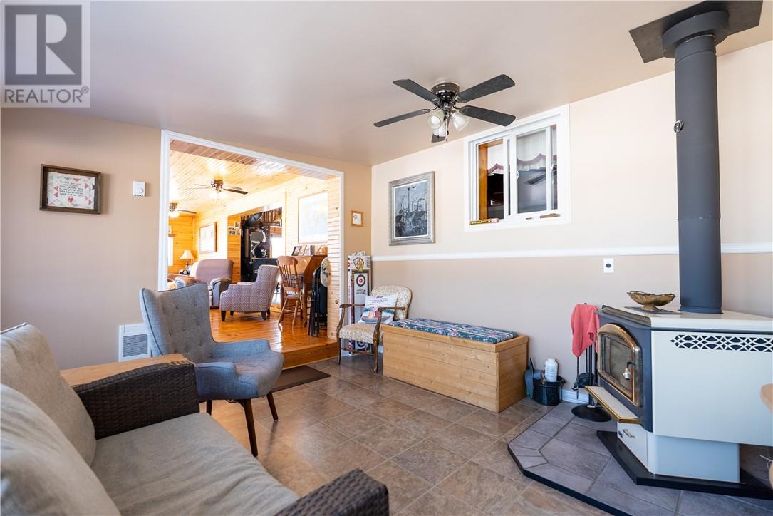 3 Onaping Lake, Onaping, Ontario  P0M 2R0 - Photo 49 - 2125930