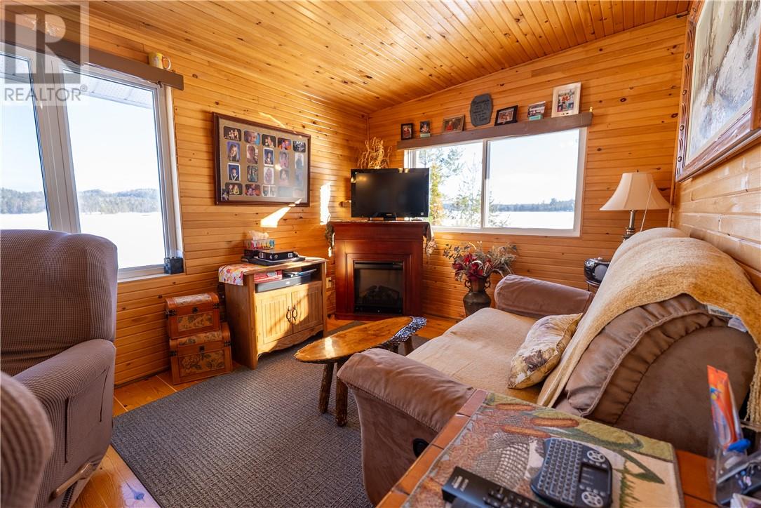 3 Onaping Lake, Onaping, Ontario  P0M 2R0 - Photo 53 - 2125930