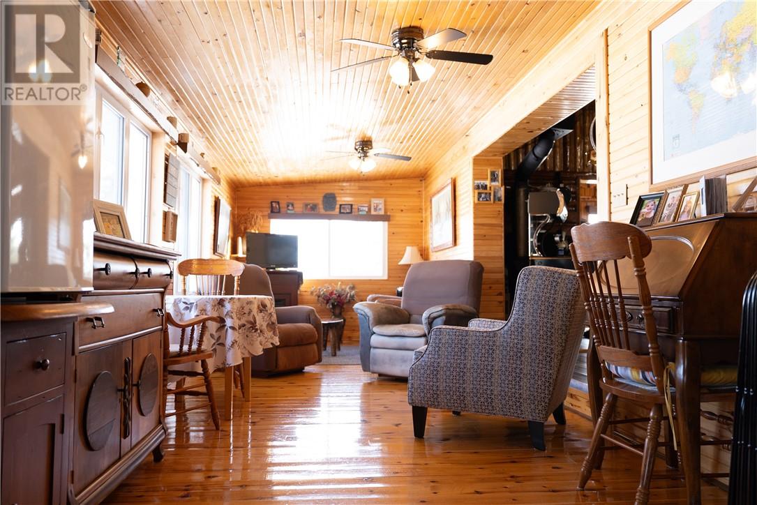 3 Onaping Lake, Onaping, Ontario  P0M 2R0 - Photo 50 - 2125930