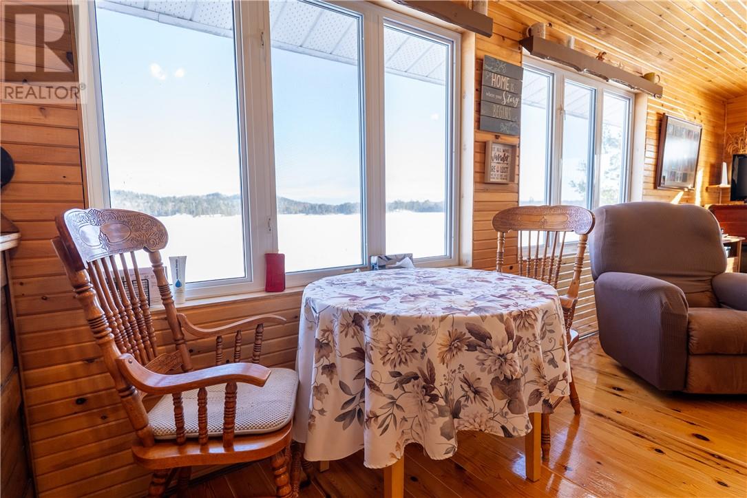 3 Onaping Lake, Onaping, Ontario  P0M 2R0 - Photo 51 - 2125930