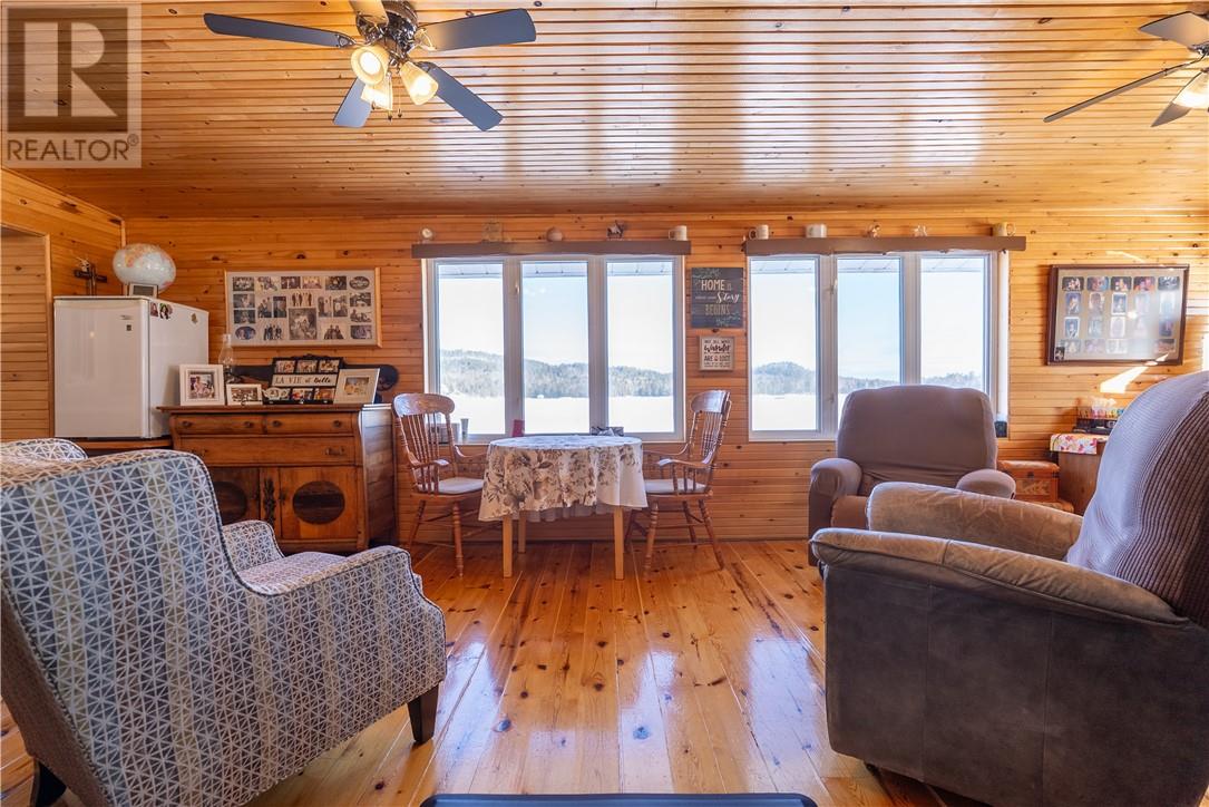 3 Onaping Lake, Onaping, Ontario  P0M 2R0 - Photo 52 - 2125930