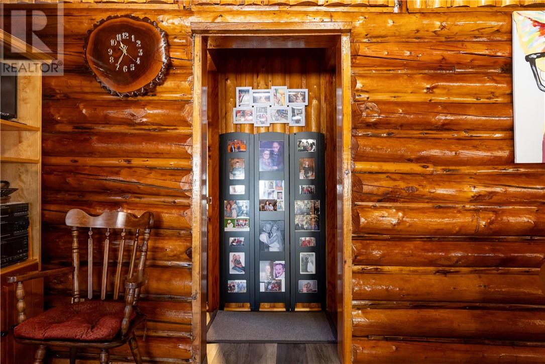 3 Onaping Lake, Onaping, Ontario  P0M 2R0 - Photo 54 - 2125930