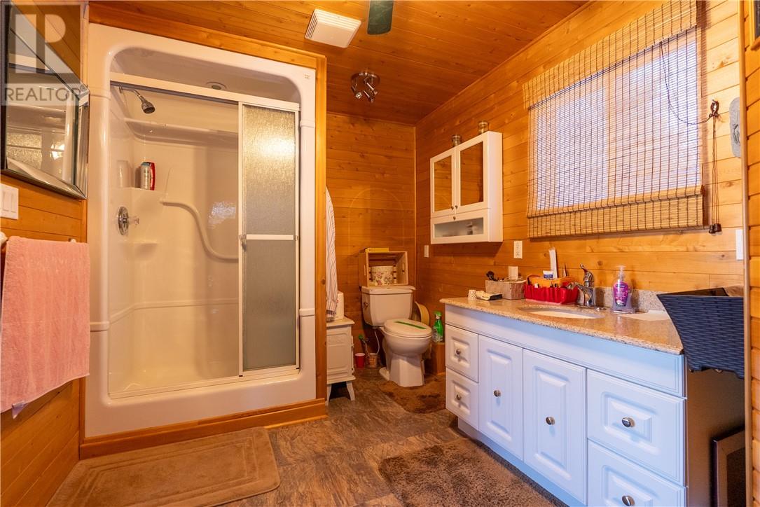 3 Onaping Lake, Onaping, Ontario  P0M 2R0 - Photo 55 - 2125930