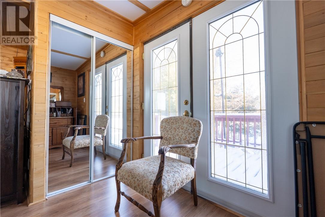 3 Onaping Lake, Onaping, Ontario  P0M 2R0 - Photo 56 - 2125930