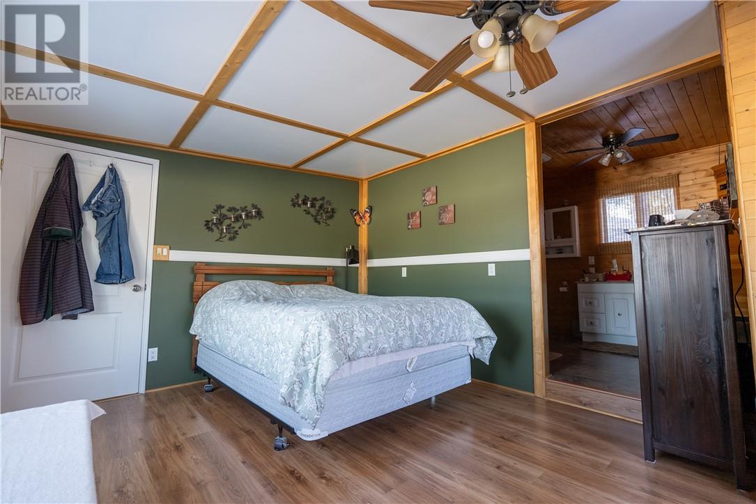 3 Onaping Lake, Onaping, Ontario  P0M 2R0 - Photo 57 - 2125930