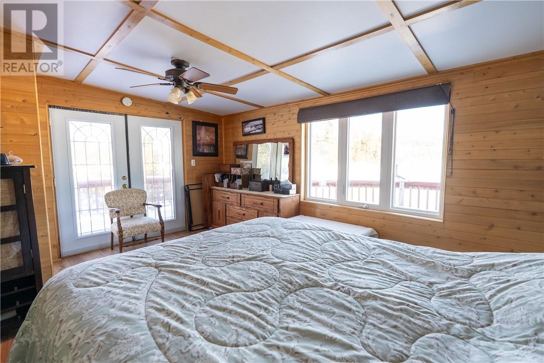 3 Onaping Lake, Onaping, Ontario  P0M 2R0 - Photo 59 - 2125930