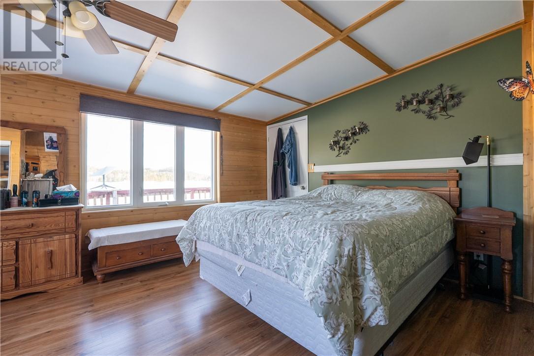 3 Onaping Lake, Onaping, Ontario  P0M 2R0 - Photo 58 - 2125930